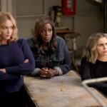 Why Retta Doesn’t See ‘Good Girls’ Returning After Shocking Cancellation