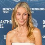 Apple Martin Responds to Mom Gwyneth Paltrow’s Topless Cooking Video