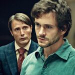 5 Must-Watch Amazon Prime Video Shows You Should Stream in the Summer