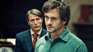 5 Must-Watch Amazon Prime Video Shows You Should Stream in the Summer