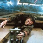 10 Greatest Sci-Fi Movies Of All Time, Ranked (and Where to Watch Them)