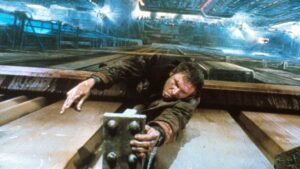 10 Greatest Sci-Fi Movies Of All Time, Ranked (and Where to Watch Them)