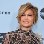 Recreate Jennifer Lopez’s Designer Sunglasses Style for Just $13 on Amazon