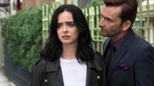 Don’t Let These 3 Hidden Gem TV Shows Fly Under the Radar in June 2025