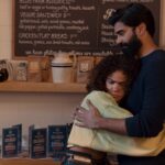 ‘Ginny and Georgia’ Introduces Major ‘Degrassi’ Easter Egg Before Georgia Finally Has Sex With Joe