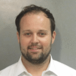 Josh Duggar Release from Prison Pushed Back! When’s He Getting Out?