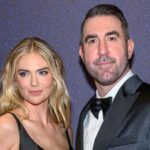 Kate Upton and Justin Verlander: A Timeline of Their Relationship