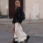 15 Lace-Trim Pieces to Add a Romantic Touch to Your Summer Wardrobe