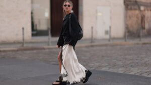 15 Lace-Trim Pieces to Add a Romantic Touch to Your Summer Wardrobe