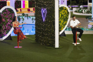 All the Behind-the-Scenes Secrets and Production Revelations You Didn’t Know About ‘Love Island’