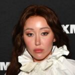 Noah Cyrus and ‘Love on the Spectrum’ Star Abbey Share Cute Airport Exchange
