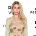 Paris Jackson Slams Fans Over Michael Jackson Death Anniversary Backlash