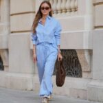 Shop 21 Luxe-Looking Picks From Our Favorite Walmart Brand, Under $30
