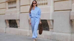 Shop 21 Luxe-Looking Picks From Our Favorite Walmart Brand, Under $30