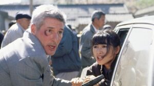 3 Underrated Amazon Prime Video Movies to Watch This Weekend (June 20-22)