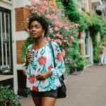 19 Elevated Romantic Blouses That You’ll See Everywhere This Spring