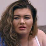 Amber Portwood Plays the Victim: I’m Too Poor to Live Near My Son!