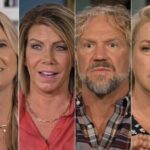 Sister Wives Canceled: Will It Return for Season 20?