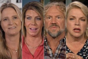 Sister Wives Canceled: Will It Return for Season 20?