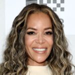 Sunny Hostin Says She ‘Almost Died’ After Allergic Reaction on ‘The View’