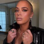 Teddi Mellencamp Shares Update on ‘Sweet and Kind’ Boyfriend