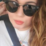 Teen Mom’s Amber Portwood Confirms She’s Dating a New Man: ‘A Good Thing’