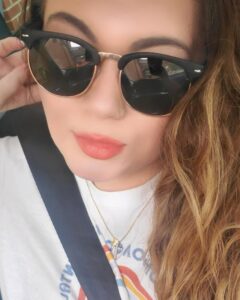 Teen Mom’s Amber Portwood Confirms She’s Dating a New Man: ‘A Good Thing’