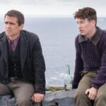 7 Must-Watch Drama Movies of the 2020s So Far, Ranked