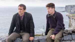 7 Must-Watch Drama Movies of the 2020s So Far, Ranked