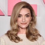 Shoppers Consider Brianne Howey’s ‘Perfect’ Tinted Sunscreen a Beauty Must
