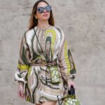 13 Versatile Summer Dress Deals to Shop Now at Walmart