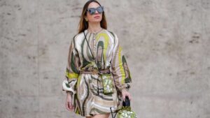 13 Versatile Summer Dress Deals to Shop Now at Walmart