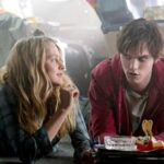 3 Underrated Comedy Movies You Should Watch in June 2025