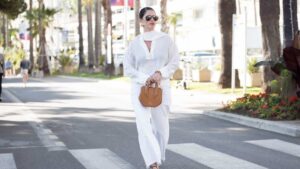 13 Wrinkle-Resistant Pieces You’ll Refuse to Travel Without — All Under $50