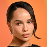 Zoe Kravitz’s Cool-Girl Flip Flops Have a $45 Lookalike Shoppers Say ‘Look Upscale’