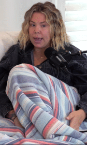 Kailyn Lowry Has ‘Mom Guilt’ Over Son’s Condition as He Prepares to …