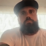 Ryan Edwards Regrets Choosing Drugs Over Son Bentley
