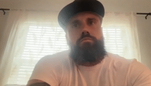 Ryan Edwards Regrets Choosing Drugs Over Son Bentley
