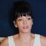 Lily Allen Reveals She’s Unsure How Many Abortions She Had