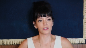 Lily Allen Reveals She’s Unsure How Many Abortions She Had