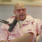 Fat Joe Confesses to ’30, 40′ Diet Pepsi Drinks Every Day, Confusing Even the …