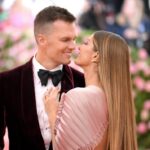 Tom Brady Seemingly Shades Gisele Bundchen, Pens Lengthy ‘Advice’ That Sounds …