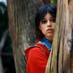 This Odd Jenna Ortega Movie Is Now on HBO Max — and ‘Wednesday’ Fans Will Love It