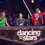 Everything to Know About ‘Dancing With the Stars’ Season 34