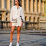 17 Comfy Summer Dresses That Were Basically Made for Wearing With Sneakers — All Under $30