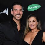 Why Brittany Cartwright Is Still Married to Jax Taylor