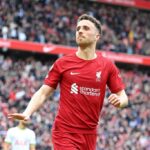 Diogo Jota Cause of Death: Soccer Star Passes Away at 28, Just Two Weeks After Wedding