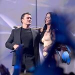 Katy Perry and Orlando Bloom Issue First Statement Since Split