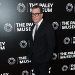 Stephen Colbert vs. Donald Trump: What Will Happen Next?