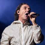 Gavin Rossdale Praises Kids’ Musical Gifts: ‘I’m Not Even the Best Singer’